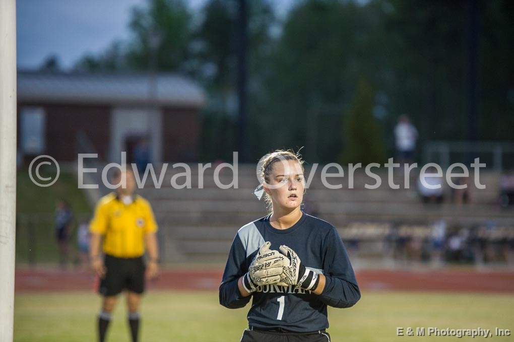 L-Soccer vs SHS 310.jpg